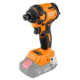 2092148927 - NEO TOOLS - 04-612