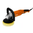 2089352392 - NEO TOOLS - 04-701