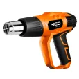 2092148939 - NEO TOOLS - 04-710