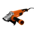 2092148940 - NEO TOOLS - 04-715