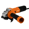 2092148941 - NEO TOOLS - 04-716