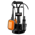 2092148948 - NEO TOOLS - 04-736
