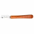 2079535521 - BOHLE - 100.0