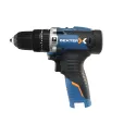 DEX WIER-WKR LI 12V 35N 2AH +ŁADOWARKA - DEXTER - 93852627