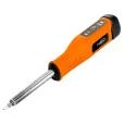 Lutownica bezprzewodowa 4V, zasilanie USB - NEO TOOLS - 19-250