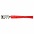 2078459025 - BOHLE - 320.0