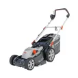 KOSIARKA EL 37CM 1600W STERWINS - STERWINS - 84491019