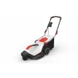 KOSIARKA EL 36CM 1400W 360 STERWINS LM - STERWINS - 45941735