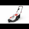 KOSIARKA EL 40CM 1700W 360 STERWINS LM - STERWINS - 45941742