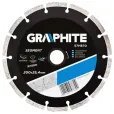 2092154114 - GRAPHITE - 57H870