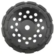 2092154127 - GRAPHITE - 57H888