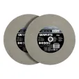 2096263507 - GRAPHITE - 57T128