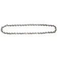 2092154340 - GRAPHITE - 58G941-71