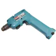 Wkrętarka - MAKITA - 6012HD