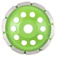 2092154804 - VERTO - 61H434