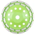 2092154807 - VERTO - 61H438