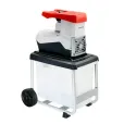 ROZDRABNIACZ EL 2800W LM - STERWINS - 82041616