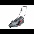 KOSIARKA AKU 36CM 40V SOLO STERWINS - STERWINS - 82152403