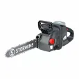 2089861142 - STERWINS - 82152420