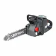 2089933189 - STERWINS - 82152424