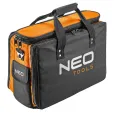2092156971 - NEO TOOLS - 84-308