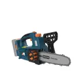 PILARKA ŁAŃ. AKU 22CM 20V SOLO STERWINS - STERWINS - 87210007