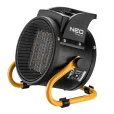 2075957183 - NEO TOOLS - 90-062