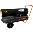 2081215323 - NEO TOOLS - 90-082