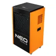 Osuszacz budowlany 1000W - NEO TOOLS - 90-162