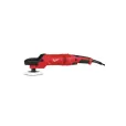 Polerka - MILWAUKEE - AP14-2200E