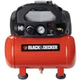 Kompresor - BLACK DECKER - BD55/6