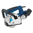 Bruzdownica - EINHELL - BT-MA1300