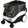 Odkurzacz warsztatowy - FESTOOL - CTL22ESG