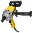 Mieszarka - DEWALT - D21510
