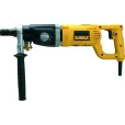 Wiertnica diamentowa - DEWALT - D21583