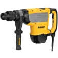 Młotowiertarka SDS-Max - DEWALT - D25733
