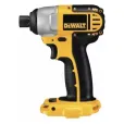 Zakrętarka akumulatorowa - DEWALT - DC825