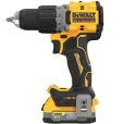 Wiertarko-wkrętarka - DEWALT - DCD800