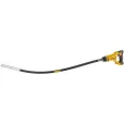 Wibrator do betonu - DEWALT - DCE531