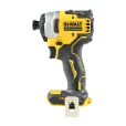 Zakrętarka udarowa - DEWALT - DCF809