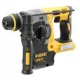 Młotowiertarka - DEWALT - DCH273