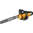 Pilarka łańcuchowa - DEWALT - DCMCS575X1