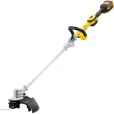 Podkaszarka - DEWALT - DCMST561