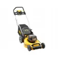 Kosiarka - DEWALT - DCMW564