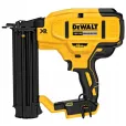 Gwoździarka - DEWALT - DCN680