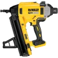 Gwoździarka - DEWALT - DCN890