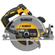 Piła tarczowa - DEWALT - DCS570