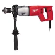 Wiertnica diamentowa - MILWAUKEE - DD2-160XE