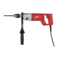 Wiertnica diamentowa - MILWAUKEE - DD2-160XE