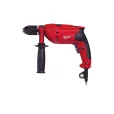 Wiertarka - MILWAUKEE - DE13RP